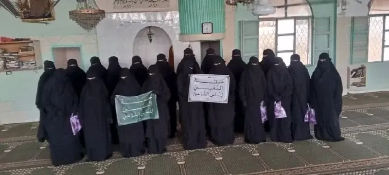 عکس ۵۵