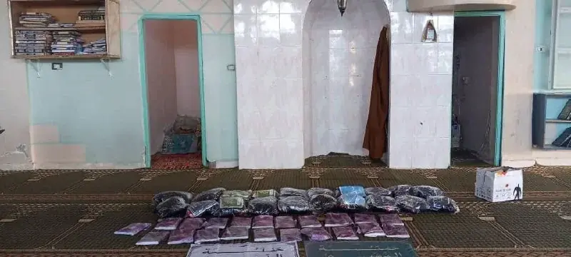 عکس ۵۷