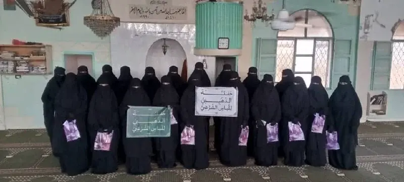 عکس ۵۸