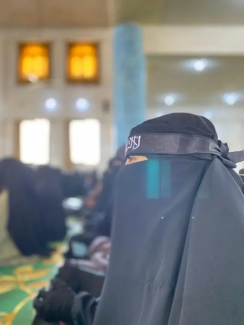 عکس ۵۹