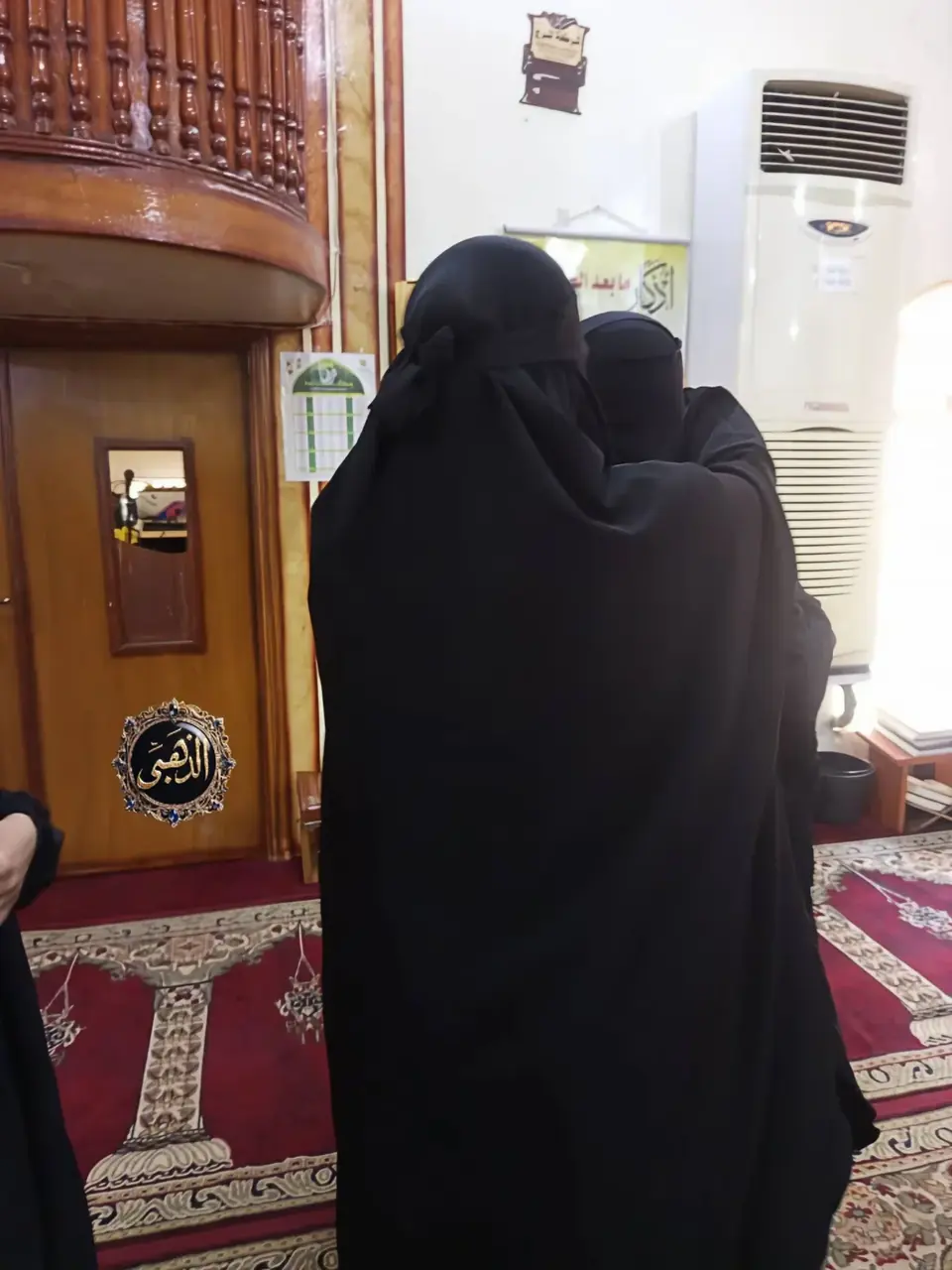 صورة 3