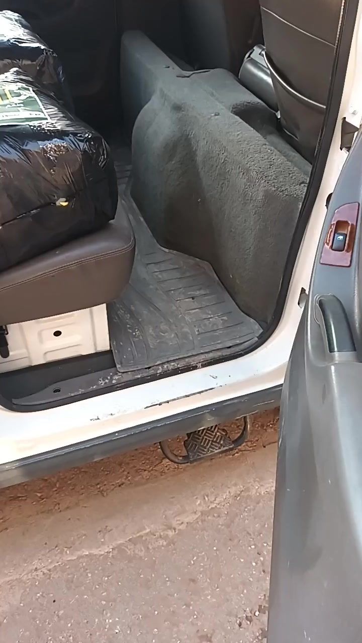حملة الذهبي للحجاب الشرعي في اللاذقية