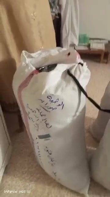 حملة الذهبي للحجاب الشرعي في جامعة حماة