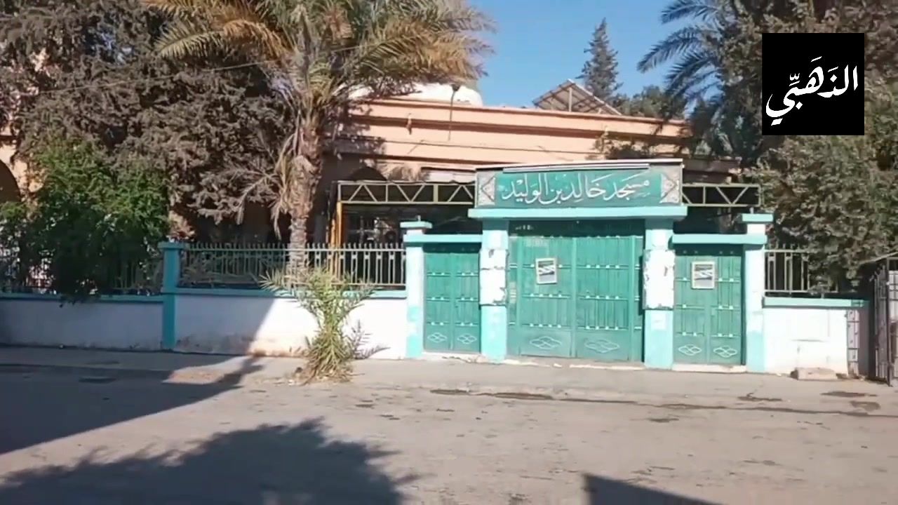 صورة 2