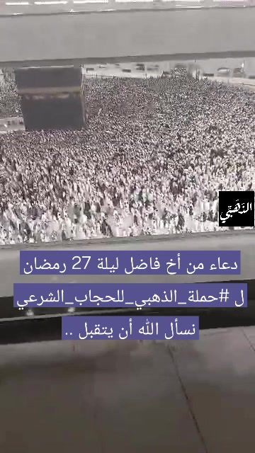 صورة 2
