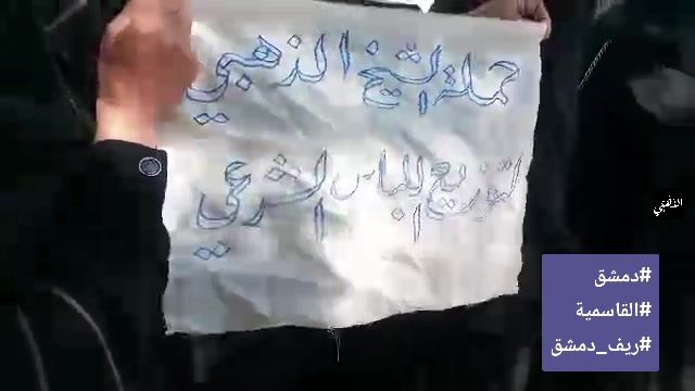 صورة 2