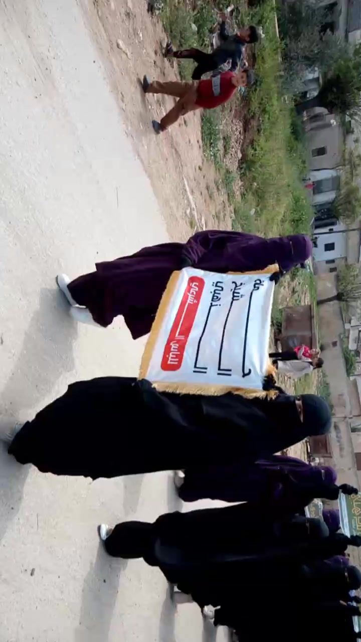 صورة 11