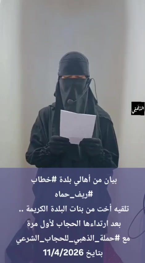 صورة 15