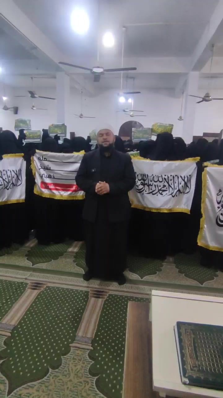 صورة 15