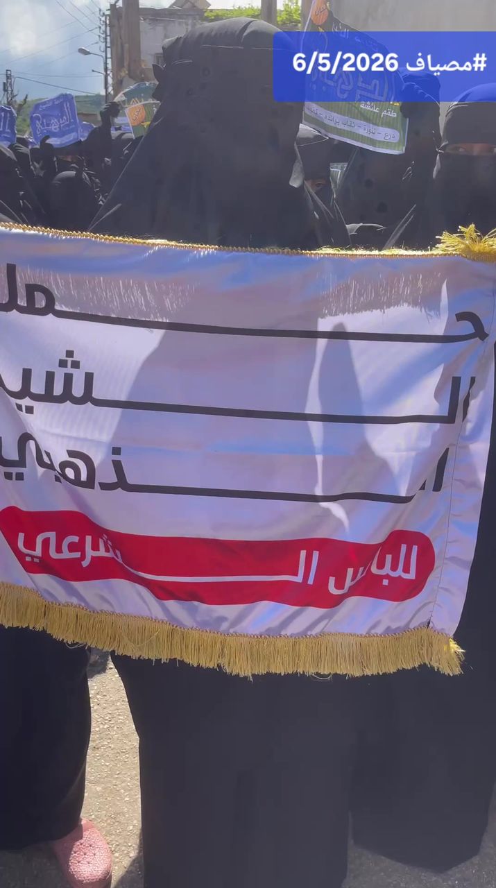صورة 17