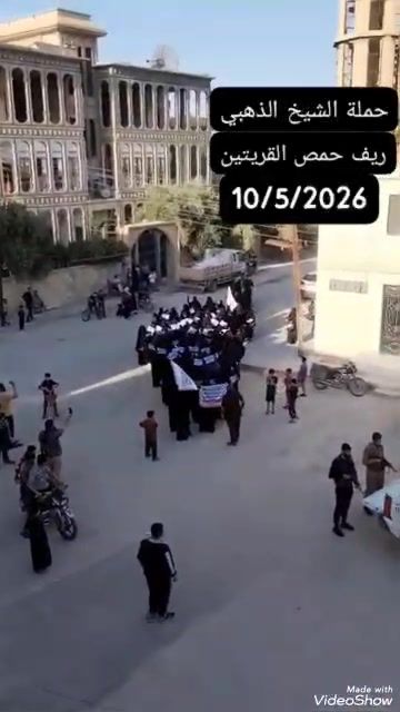 صورة 15