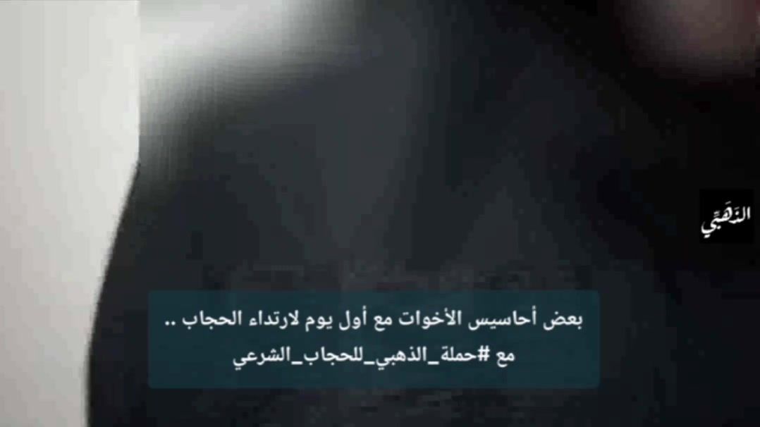 صورة 7