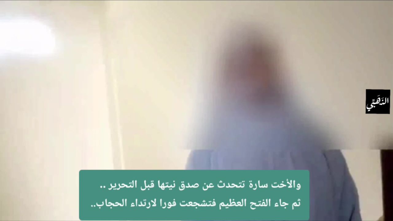 صورة 4