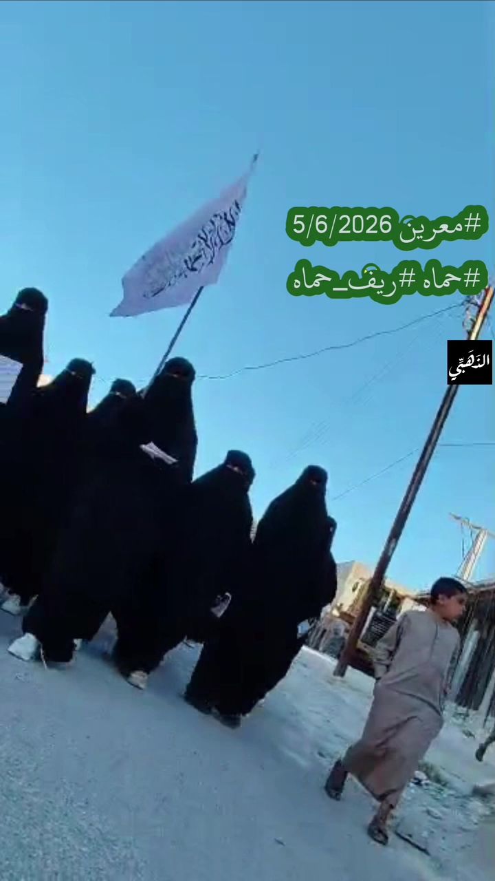 صورة 2