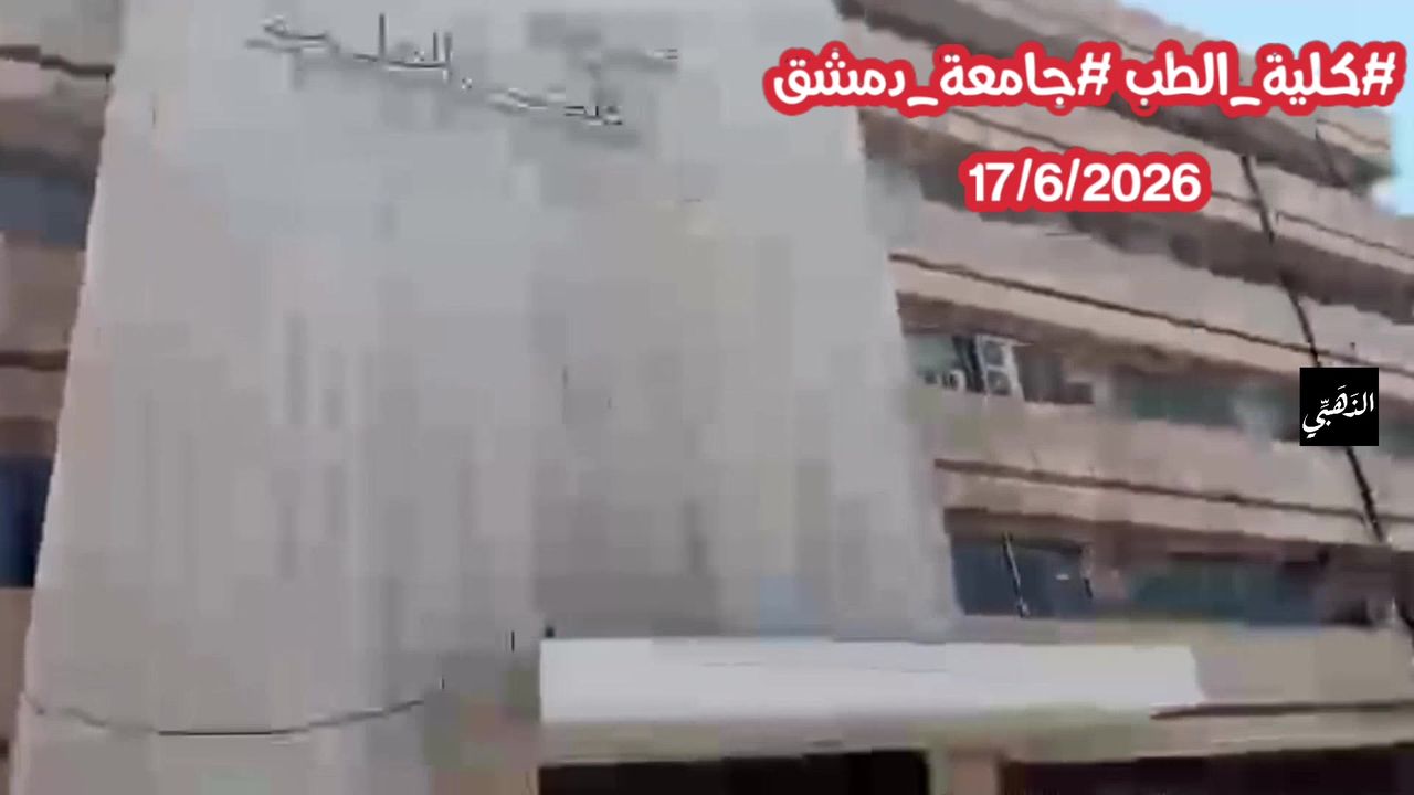 صورة 2