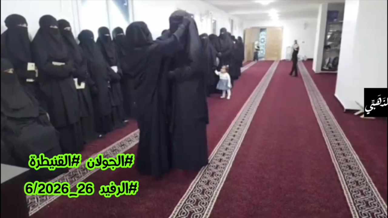 صورة 2