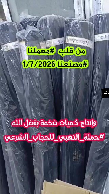 صورة 3