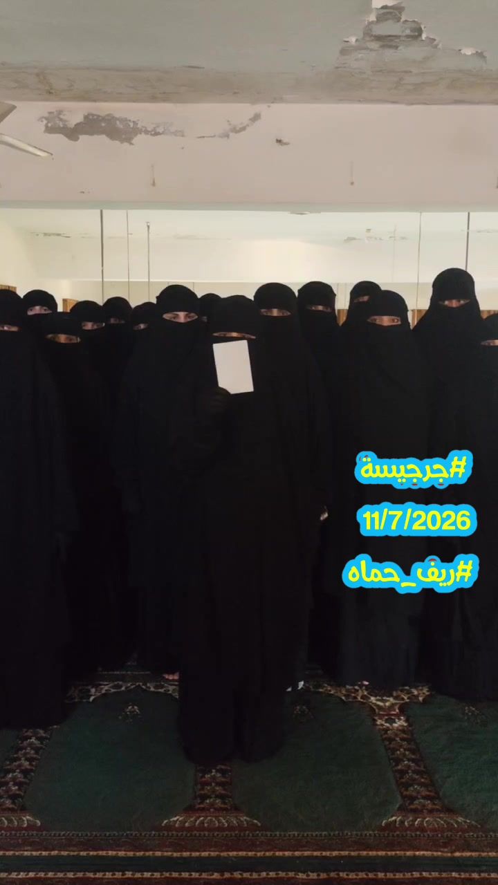 صورة 3