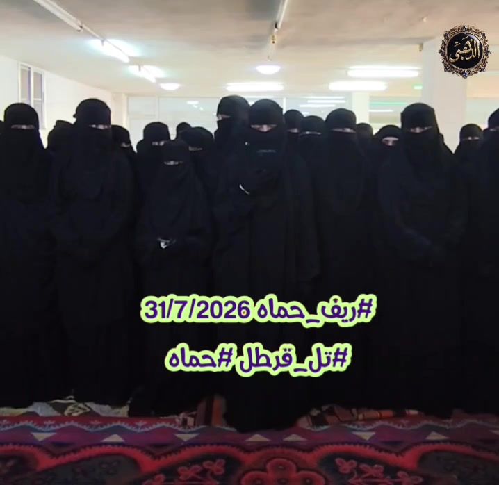 صورة 2