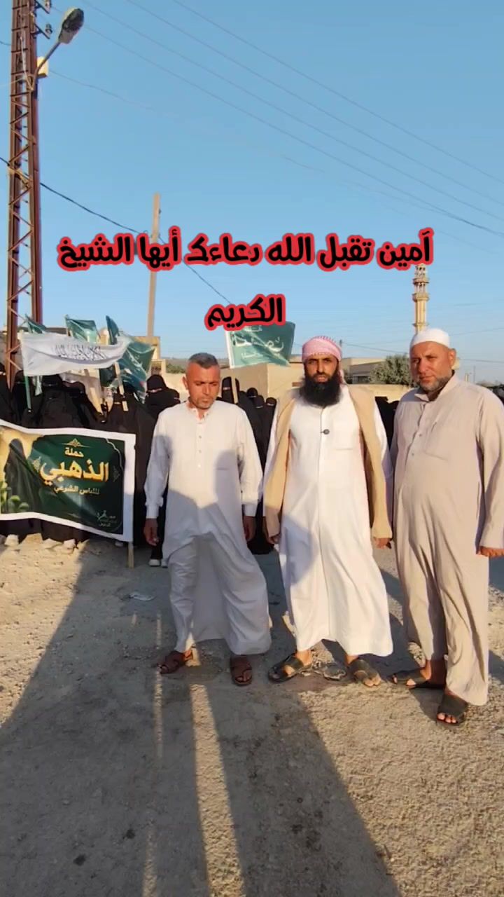 صورة 4