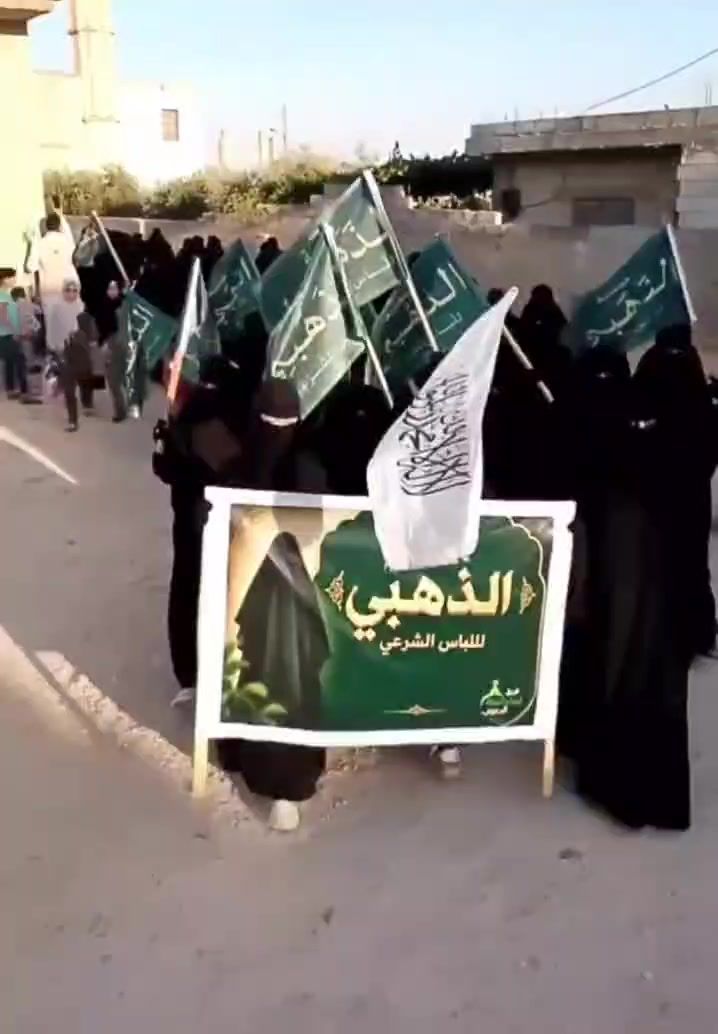 صورة 5