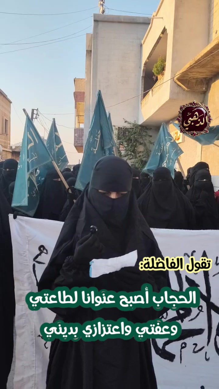 صورة 10