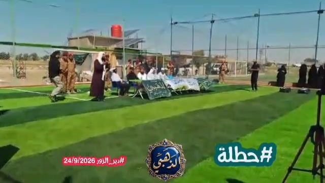 صورة 7